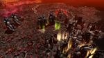 Warhammer 40,000: Gladius - Ultima Founding DLC