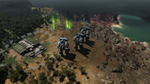 Warhammer 40,000: Gladius - Ultima Founding DLC