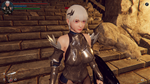 The Knight Girl And Dungeons*STEAM РФ/СНГ/УКР/КЗ