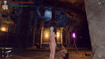 The Knight Girl And Dungeons*STEAM РФ/СНГ/УКР/КЗ