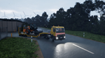 Road Maintenance Simulator 2 - Winter Services*STEAM