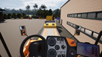 Road Maintenance Simulator 2 - Winter Services*STEAM