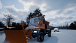 Road Maintenance Simulator 2 - Winter Services*STEAM