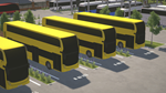 City Bus Manager - International Bus Pack DLC*STEAM