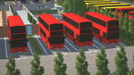 City Bus Manager - International Bus Pack DLC*STEAM