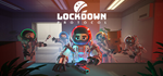 LOCKDOWN Protocol*STEAM РФ/СНГ/УКР/КЗ **АВТО