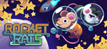 Rocket Rats*STEAM РФ/СНГ/УКР/КЗ **АВТО