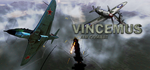 Vincemus - Air Combat*STEAM РФ/СНГ/УКР/КЗ **АВТО