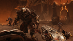 DOOM: The Dark Ages (Pre-Order)*STEAM РФ/СНГ/УКР/КЗ