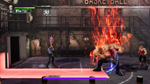 Double Dragon Revive *Preorder)*STEAM РФ/СНГ/УКР/КЗ