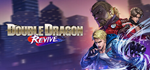 Double Dragon Revive - Deluxe Edition (Preorder)