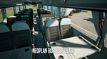 Fernbus Simulator - Neoplan Cityliner DLC*STEAM