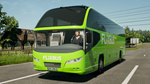 Fernbus Simulator - Neoplan Cityliner DLC*STEAM