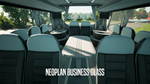 Fernbus Simulator - Neoplan Cityliner DLC*STEAM