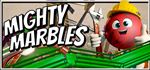 Mighty Marbles*STEAM Россия**АВТОДОСТАВКА