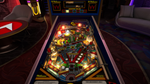 Pinball FX - Williams™ Pinball Volume 8 DLC*STEAM