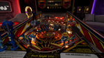 Pinball FX - Williams™ Pinball Volume 8 DLC*STEAM