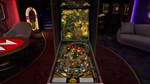 Pinball FX - Williams™ Pinball Volume 8 DLC*STEAM