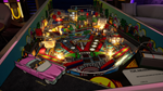 Pinball FX - Williams™ Pinball Volume 8 DLC*STEAM