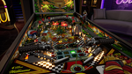 Pinball FX - Williams™ Pinball Volume 8 DLC*STEAM