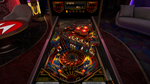 Pinball FX - Williams™ Pinball Volume 8 DLC*STEAM