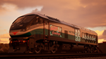 Train Sim World* 5: Metrolink Holiday Train Pack DLC