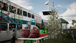 Train Sim World* 5: Metrolink Holiday Train Pack DLC