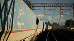 Train Sim World* 5: HKA Bogie Hopper Wagon Pack DLC