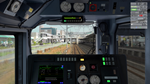 JR EAST Train Simulator: Tokaido kamotsu Line (Nebukawa