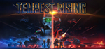 Tempest Rising Deluxe Edition*STEAM РФ/СНГ/УКР/КЗ