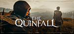 The Quinfall Standard Edition*STEAM РФ/СНГ/УКР/КЗ