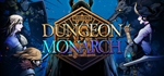 Vambrace: Dungeon Monarch*STEAM РФ/СНГ/УКР/КЗ **АВТО