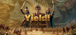 Yield! Fall of Rome*STEAM РФ/СНГ/УКР/КЗ **АВТО