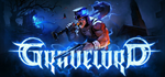 Gravelord*STEAM РФ/СНГ/УКР/КЗ **АВТО