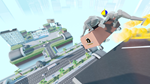 Turbo Dismount 2*STEAM РФ/СНГ/УКР/КЗ **АВТО