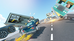 Turbo Dismount 2*STEAM РФ/СНГ/УКР/КЗ **АВТО