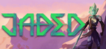 Jaded*STEAM РФ/СНГ/УКР/КЗ **АВТО