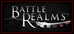 Battle Realms: Zen Edition*STEAM РФ/СНГ/УКР/КЗ **АВТО