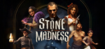 The Stone of Madness*STEAM РФ/СНГ/УКР/КЗ **АВТО