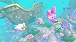 Hello Kitty Island Adventure*STEAM РФ/СНГ/УКР/КЗ