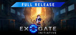 Exogate Initiative*STEAM РФ/СНГ/УКР/КЗ **АВТО