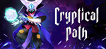 Cryptical Path*STEAM РФ/СНГ/УКР/КЗ **АВТО