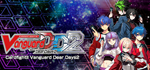 Cardfight!! Vanguard Dear Days 2*STEAM РФ/СНГ/УКР/КЗ