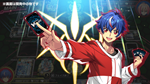 Cardfight!! Vanguard Dear Days 2*STEAM РФ/СНГ/УКР/КЗ