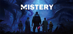 MISTERY*STEAM РФ/СНГ/УКР/КЗ **АВТО