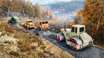 RoadCraft - Standard Edition - Preorder*RU/CIS/UA/KZ