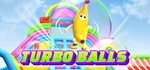 Turbo Balls*STEAM Россия**АВТОДОСТАВКА