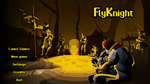 FlyKnight*STEAM РФ/СНГ/УКР/КЗ **АВТО