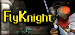 FlyKnight*STEAM РФ/СНГ/УКР/КЗ **АВТО