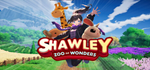 Shawley - Zoo of Wonders*STEAM РФ/СНГ/УКР/КЗ **АВТО